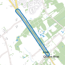 Zutphenseweg