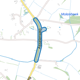 Asselerweg