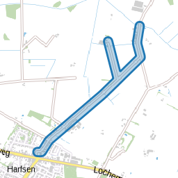 Bielderweg