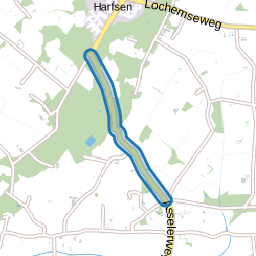Braakhekkeweg