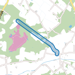 Deventerdijk