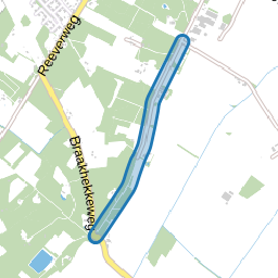 Emsbroekweg