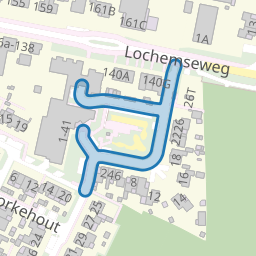 Gentiaan