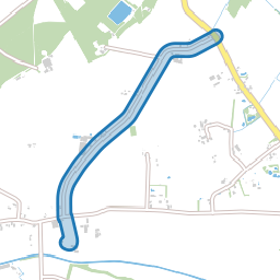 Kapeldijk