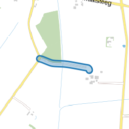 Nieuweweg