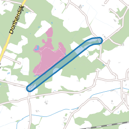 Reeverdijk