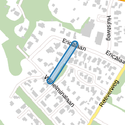 Wakelweg