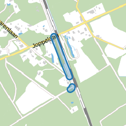 Amelterweg