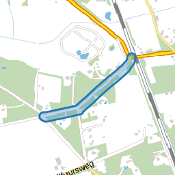 Dommerholtsweg