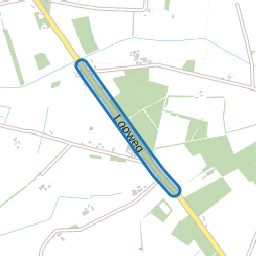Looweg
