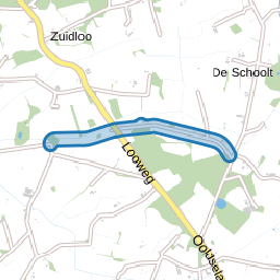 Peppeldijk