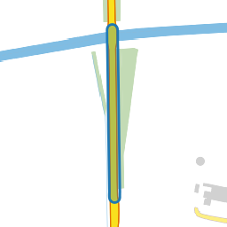 Provincialeweg N332
