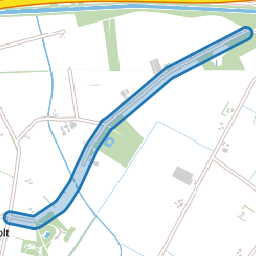 Wippertdijk