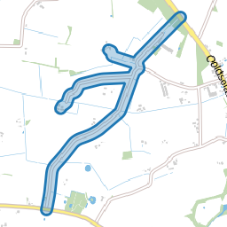 Bieldersteeg