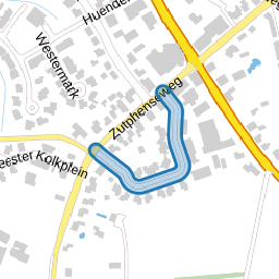 Boerkamp