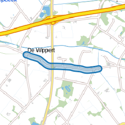 Buisweerdweg