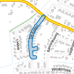 De Kotten