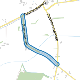 Grauwertdijk