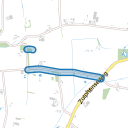 Harfsenseweg