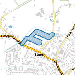 Het Schoneveld