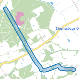 Juffersdijk