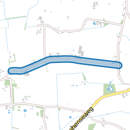 Katgershoek