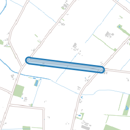 Kempstraat