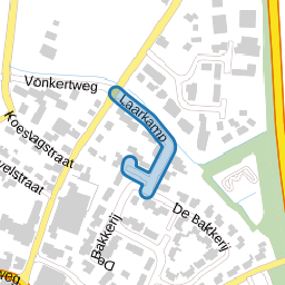 Laarkamp