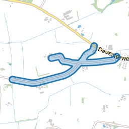 Lendenweg