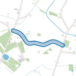 Levenkamp