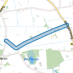 Molendijk
