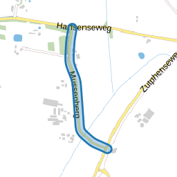 Mussenberg