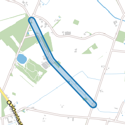 Possenweg