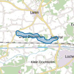 Rossweg