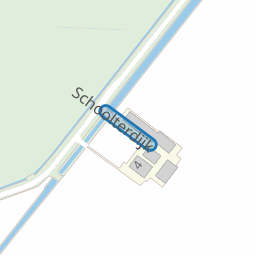 Schoolterdijk