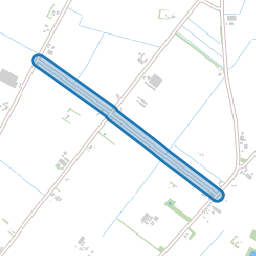 Schoolweg
