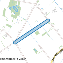 Vellerweg