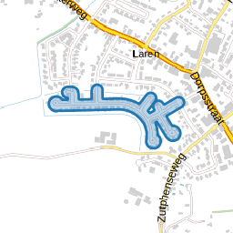 Westermark