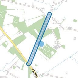 Wittendijk