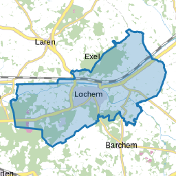 Lochem