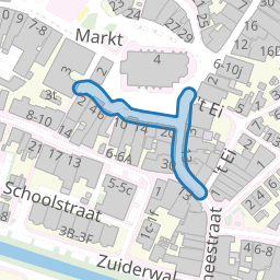 Bierstraat