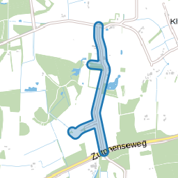 Boekhorstlaan