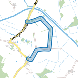De Heest