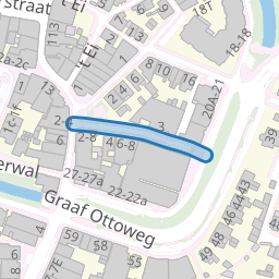 Dr. Rivestraat