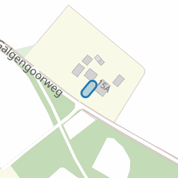 Galgengoorweg