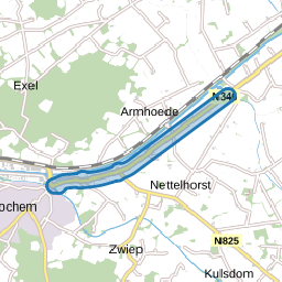Goorseweg