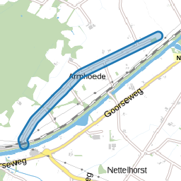 Grote Drijfweg
