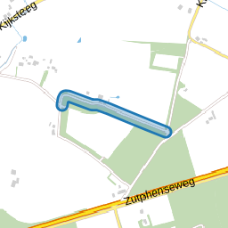 Grote Klokke