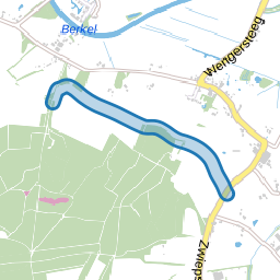Hangzolder