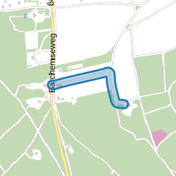 Hoge Enkweg